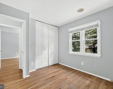 1514 Gingerwood Court - Photo Thumbnail 30