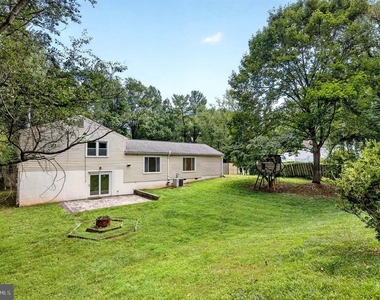1514 Gingerwood Court - Photo Thumbnail 49
