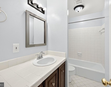 1514 Gingerwood Court - Photo Thumbnail 31