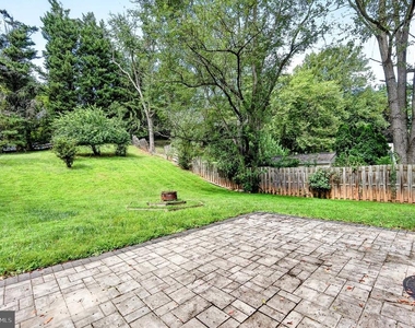 1514 Gingerwood Court - Photo Thumbnail 42