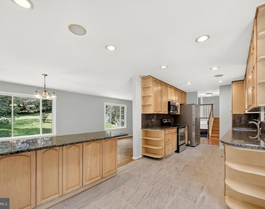 1514 Gingerwood Court - Photo Thumbnail 10