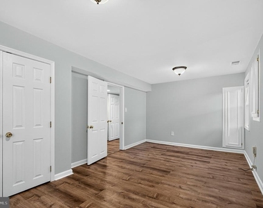 1514 Gingerwood Court - Photo Thumbnail 39