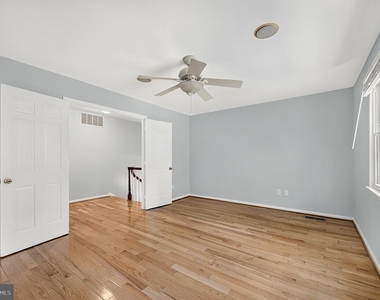 1514 Gingerwood Court - Photo Thumbnail 22