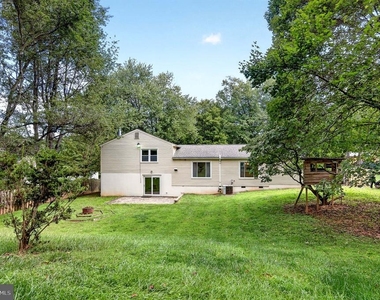 1514 Gingerwood Court - Photo Thumbnail 47