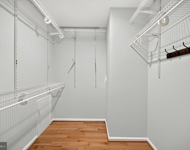 1514 Gingerwood Court - Photo Thumbnail 20