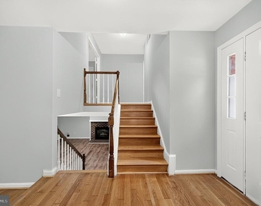 1514 Gingerwood Court - Photo Thumbnail 17