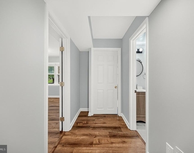 1514 Gingerwood Court - Photo Thumbnail 36