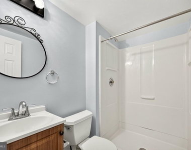 1514 Gingerwood Court - Photo Thumbnail 40