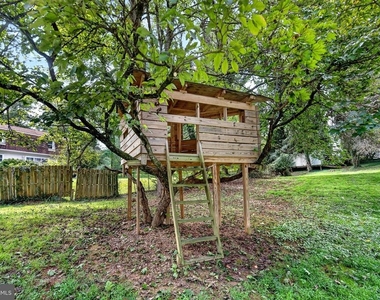 1514 Gingerwood Court - Photo Thumbnail 45