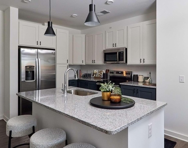 1440 Yellow Desert Way - Photo Thumbnail 22