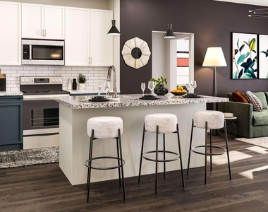 1440 Yellow Desert Way - Photo Thumbnail 28