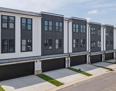 1440 Yellow Desert Way - Photo Thumbnail 1