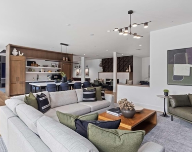 1440 Yellow Desert Way - Photo Thumbnail 18