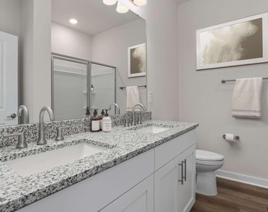 1440 Yellow Desert Way - Photo Thumbnail 6