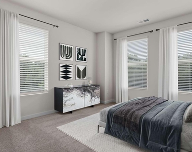 1440 Yellow Desert Way - Photo Thumbnail 10