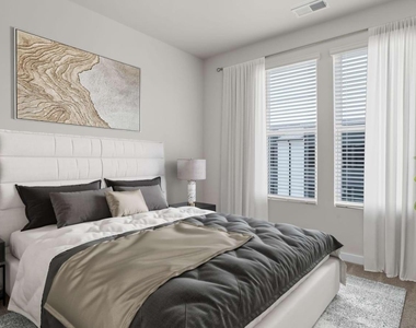 1440 Yellow Desert Way - Photo Thumbnail 9