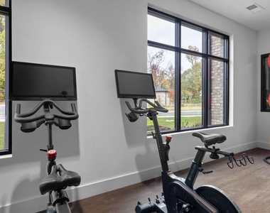 1440 Yellow Desert Way - Photo Thumbnail 23