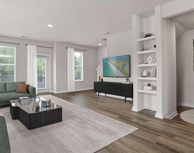1440 Yellow Desert Way - Photo Thumbnail 4