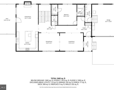 10704 Warwick Avenue - Photo Thumbnail 65