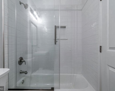 10704 Warwick Avenue - Photo Thumbnail 60