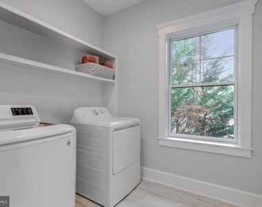 10704 Warwick Avenue - Photo Thumbnail 50