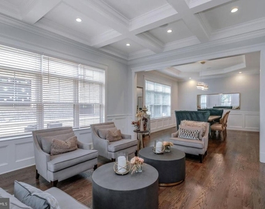 10704 Warwick Avenue - Photo Thumbnail 35