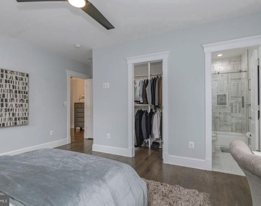 10704 Warwick Avenue - Photo Thumbnail 22