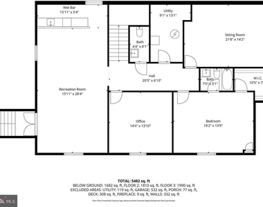 10704 Warwick Avenue - Photo Thumbnail 63