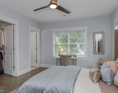 10704 Warwick Avenue - Photo Thumbnail 43