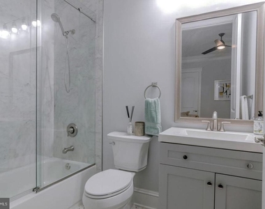 10704 Warwick Avenue - Photo Thumbnail 33
