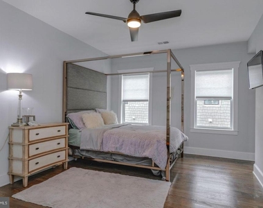 10704 Warwick Avenue - Photo Thumbnail 26