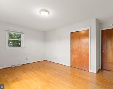 125 Hillcrest Drive - Photo Thumbnail 14