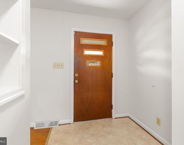 125 Hillcrest Drive - Photo Thumbnail 25