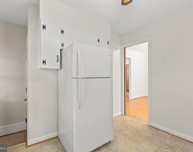 125 Hillcrest Drive - Photo Thumbnail 11