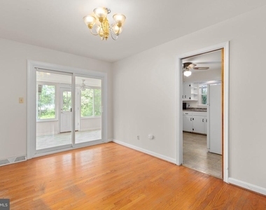125 Hillcrest Drive - Photo Thumbnail 6