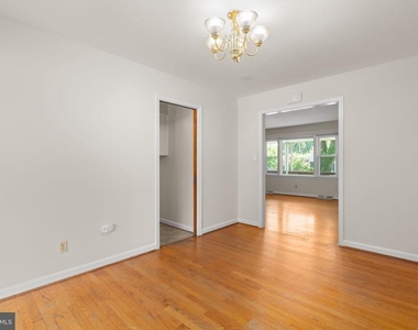 125 Hillcrest Drive - Photo Thumbnail 7