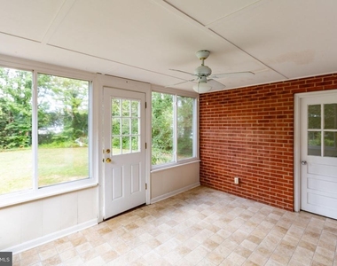 125 Hillcrest Drive - Photo Thumbnail 22