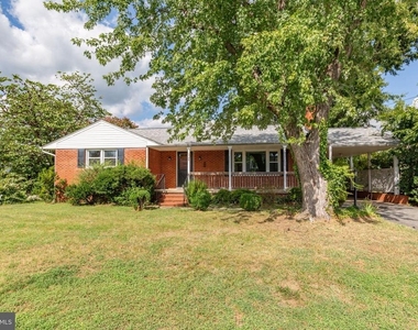 125 Hillcrest Drive - Photo Thumbnail 43