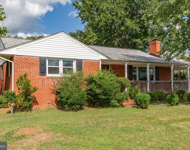 125 Hillcrest Drive - Photo Thumbnail 42