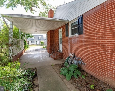 125 Hillcrest Drive - Photo Thumbnail 37