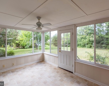 125 Hillcrest Drive - Photo Thumbnail 21