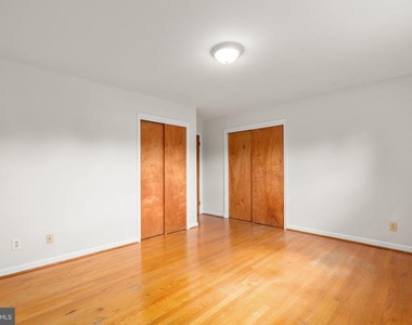 125 Hillcrest Drive - Photo Thumbnail 12