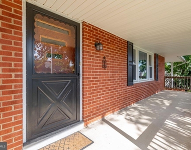 125 Hillcrest Drive - Photo Thumbnail 39