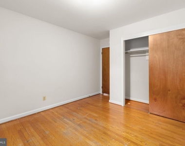 125 Hillcrest Drive - Photo Thumbnail 17