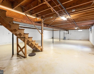 125 Hillcrest Drive - Photo Thumbnail 26