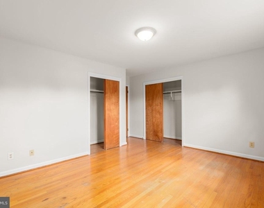 125 Hillcrest Drive - Photo Thumbnail 13