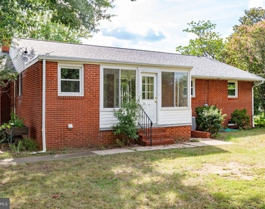 125 Hillcrest Drive - Photo Thumbnail 35