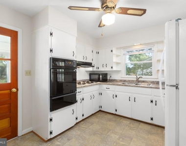 125 Hillcrest Drive - Photo Thumbnail 10