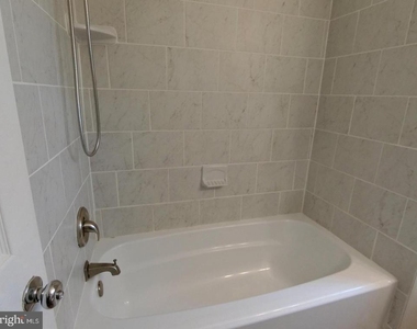1734 W Abingdon Drive - Photo Thumbnail 27