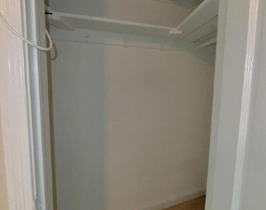 1734 W Abingdon Drive - Photo Thumbnail 24
